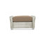 Reflections Outdoor Ottoman-1325223709-1325223719