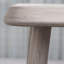 Chaise berçante simple simple et moderne-101142043