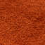 Makayla Solid Colour Shag Area Rug-33982523