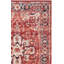 Tapis performance oriental Sechovicz-1293421923