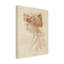 "Bologia, Statia Greek Statues I"-98233199