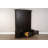 Ribaldi Hall Tree 59.5'' Wide with Bench