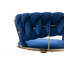 Ensemble de 2 tabourets de bar-1066898834