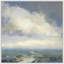 Seaside 1 Print by Art House Studios-2113292545