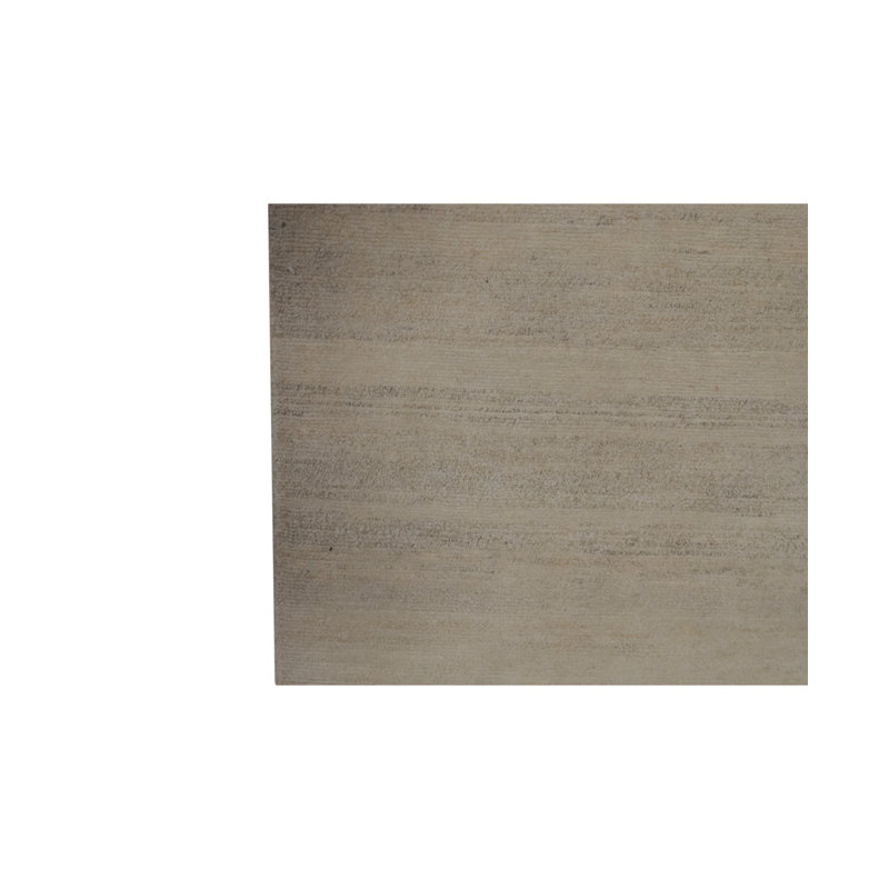 Tapis de haute qualité noué à la main