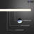 Procyon 1-Light Dimmable LED 36" Bath Bar White-1614626047