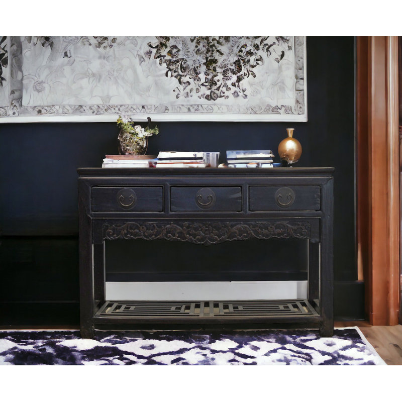 Writing Desk