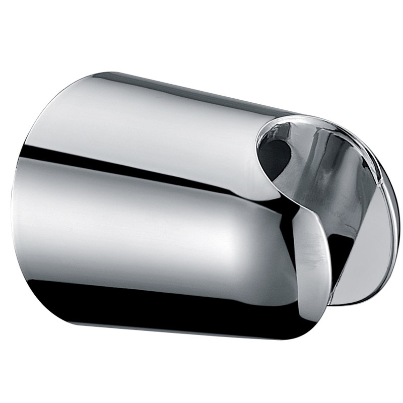 Wall Mount Bracket