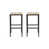 Teak+ Black is out of stock selected