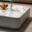 Kiser-1795357902