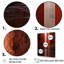 " Fantastic Dissolving Doorways "-988388647-988388646