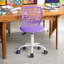 Modern Durable Gaming Chair-1100790071