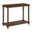 Gurprit Console Table-1656200050