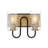 Orla Vanity-114785811-114785813-114785815