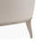 Villa Cherie 31'' Wide Armchair-1113124681
