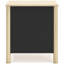 Kaceion 22.05'' W Nightstand