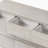 Janyla 59'' W 9 - Drawer Dresser-1527755007