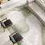 Handmade Silk and Wool Area Rug-1196023457