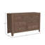 Commode 7 tiroirs Jemma-1002925941
