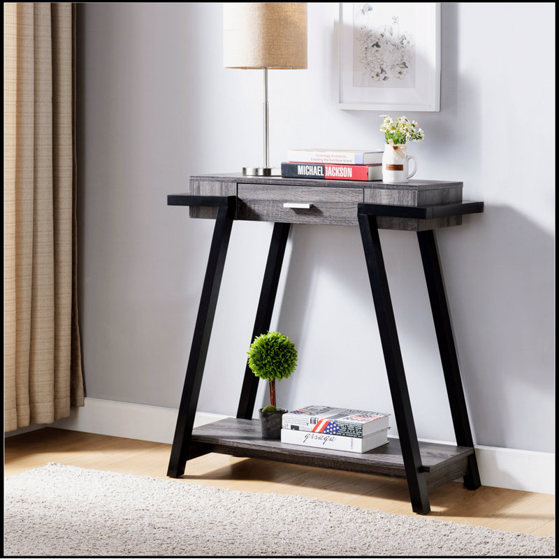 Kasmer Writing Desk