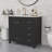 Bathroom Vanity Sets
