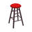 Swivel 36" Extra Tall Stool-12663087-49423724