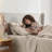 Luxury Collection Classic Smooth Thread Sheet Set-106306918-106306955