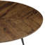 Grenville Four Leg Coffee Table