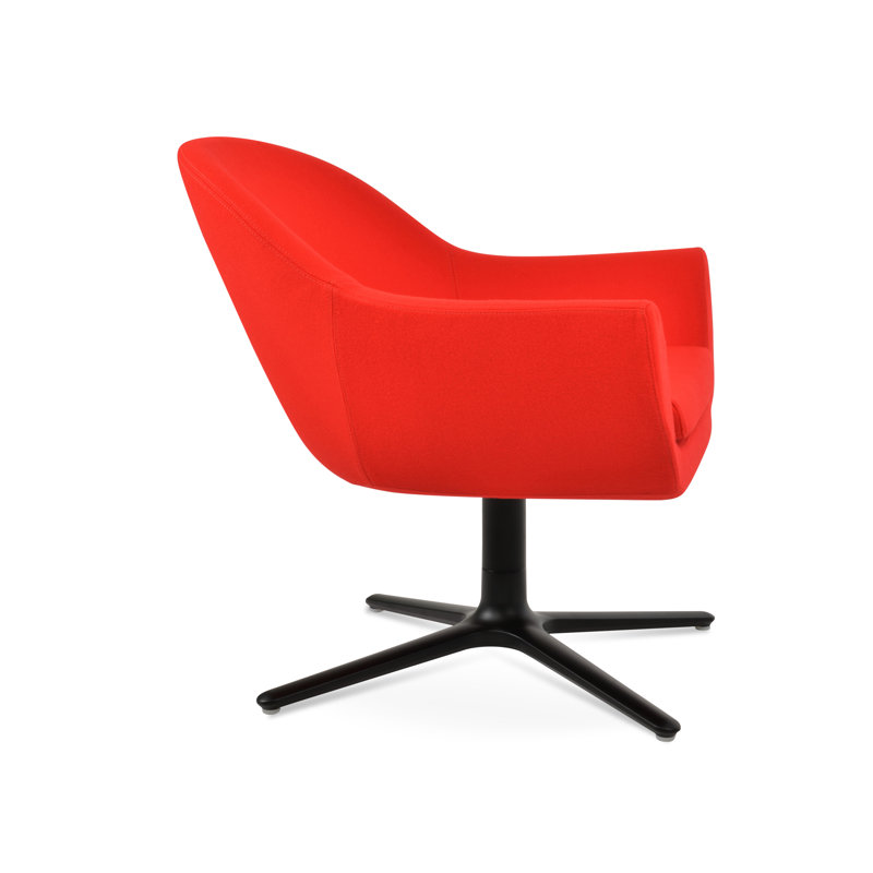 Fauteuil Madison