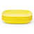 Citron