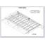 Base de lit plateforme flottante de conception moderne-1319236057-1319236056