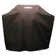 Monument Grills Cover for 2-Burner Grill-Fits up to 43"