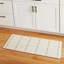 Tapis de cuisine antidérapant Town & Country Country-978928513-978928518