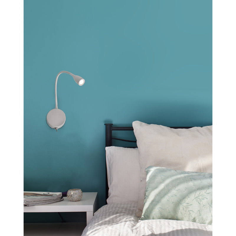 LED Spotlight, White