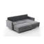 Canapé modulaire de 82,7 po Heylee-735083159-702322848