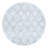 Langley Street® Modern Trellis Massie Rug-350413996-381535406