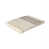 Naturale Beige Bianco