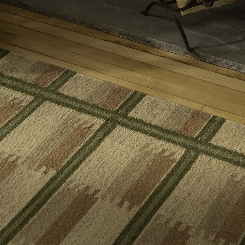 Patricia Rodi x Livabliss Mira Rug, Rectangle 152 x 230 cm