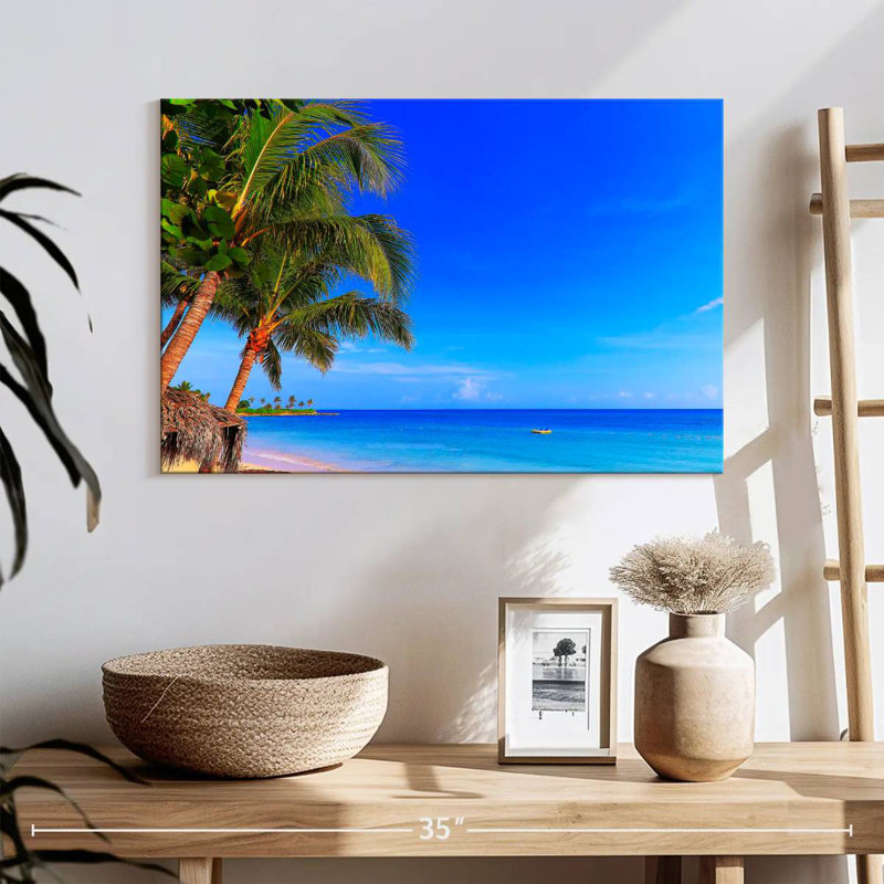 Gillard Montego Gillard, paysage, H 16 po x l 24 po
