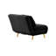 Rolen 2 Seater Sleeper-2093674133-2093674124