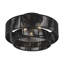 Acordia noir grand semi-encastré-974477433-974477427-974477432