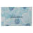 Starfish Welcome Outdoor Doormat-12088245-12088242