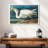 Brampt Great White Heron-107718585