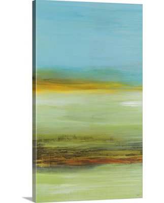 Alea " Mesmerized " by Sarah Stockstill