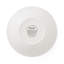 8" Cereal Bowl
