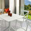 Table de salle à manger Farrah-709514381-721613078-723461045