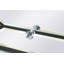 Commode 5 tiroirs l 36 po Bashaw-1782217721