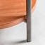 Juyne End Table