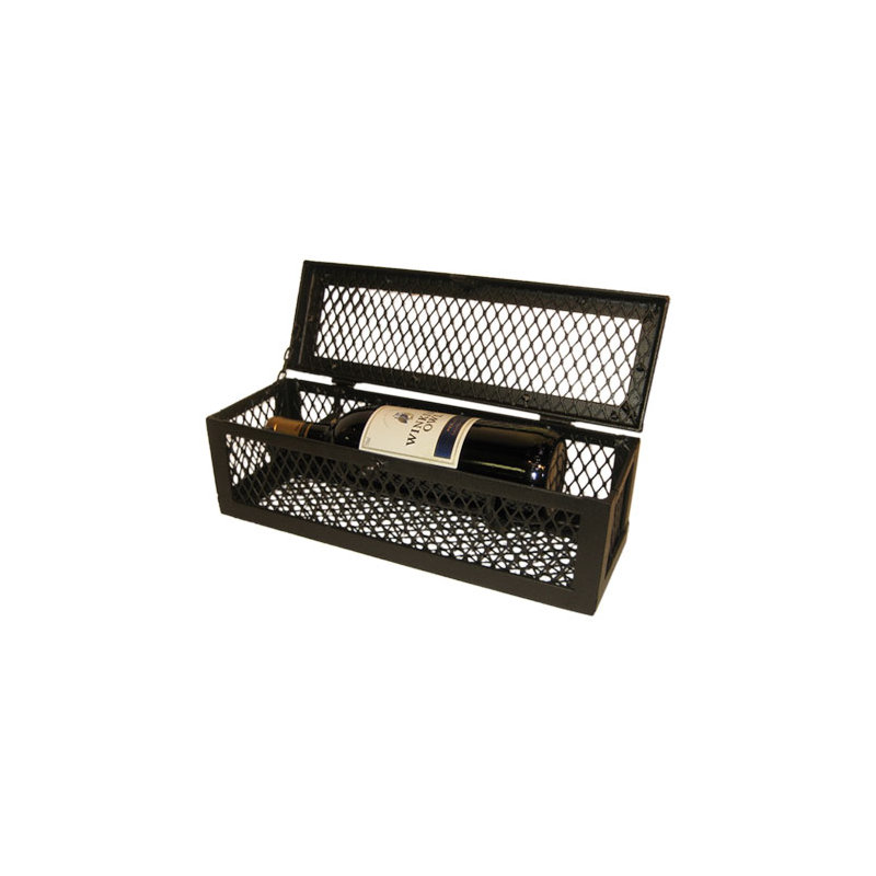 Housse pour bouteilles de vin monterey