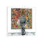 Art Connoisseur by Norman Rockwell - Gallery-Wrapped Canvas Giclée on Canvas-1925932499-1925932510-1925932498